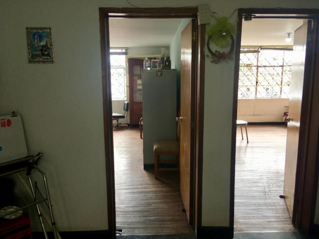 Casa de 6 alcobas en venta en Camino Viejo De San Cristóbal, Bogotá, 486 m² · foto 3 de 10