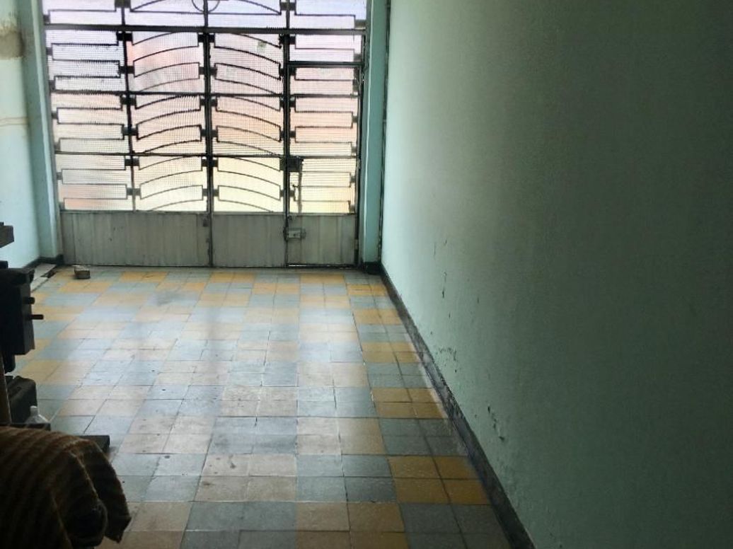 Casa de 6 alcobas en venta en Camino Viejo De San Cristóbal, Bogotá, 486 m² · foto 9 de 10