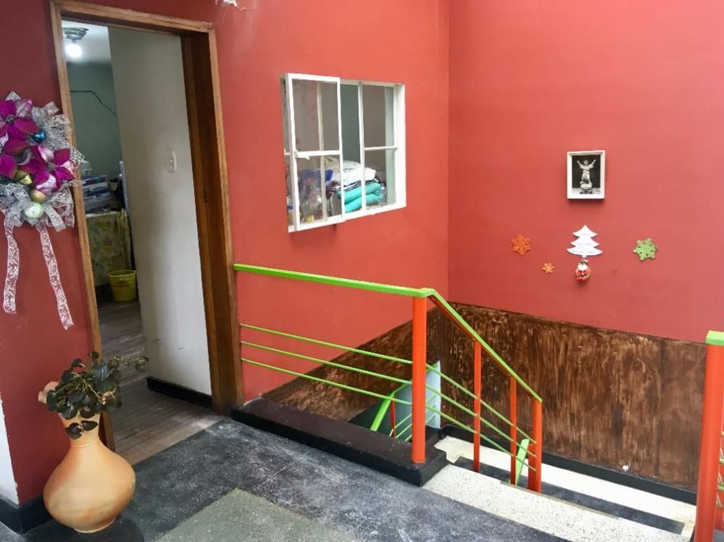 Casa de 6 alcobas en venta en Camino Viejo De San Cristóbal, Bogotá, 486 m² · foto 5 de 10