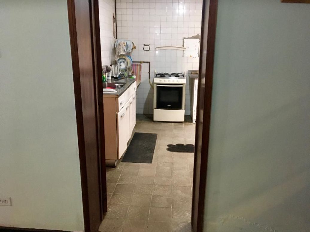 Casa de 6 alcobas en venta en Camino Viejo De San Cristóbal, Bogotá, 486 m² · foto 4 de 10