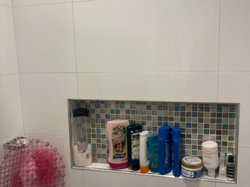 Apartamento de 3 alcobas en venta en Santa Bibiana, Bogotá, 175 m² · foto 11 de 20