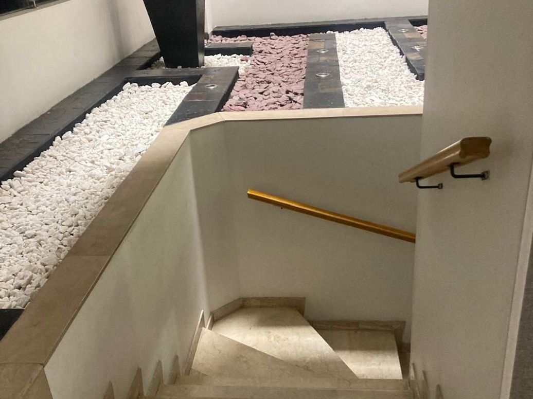 Apartamento de 3 alcobas en venta en Santa Bibiana, Bogotá, 175 m² · foto 16 de 20