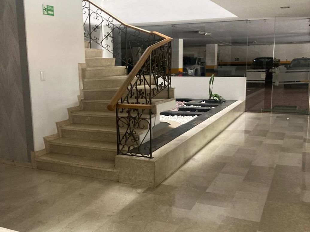 Apartamento de 3 alcobas en venta en Santa Bibiana, Bogotá, 175 m² · foto 17 de 20