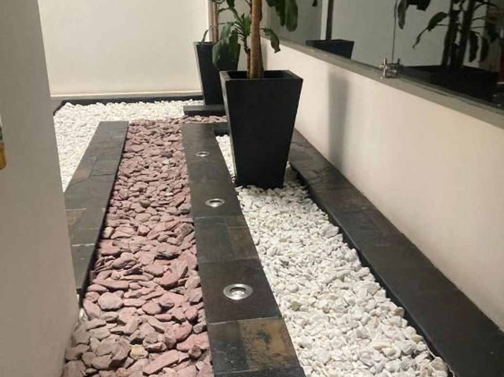 Apartamento de 3 alcobas en venta en Santa Bibiana, Bogotá, 175 m² · foto 15 de 20