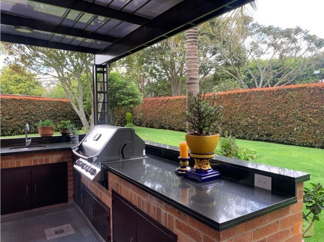 Casa de 4 alcobas en venta en Casa Blanca, Bogotá, 420 m² · foto 11 de 20