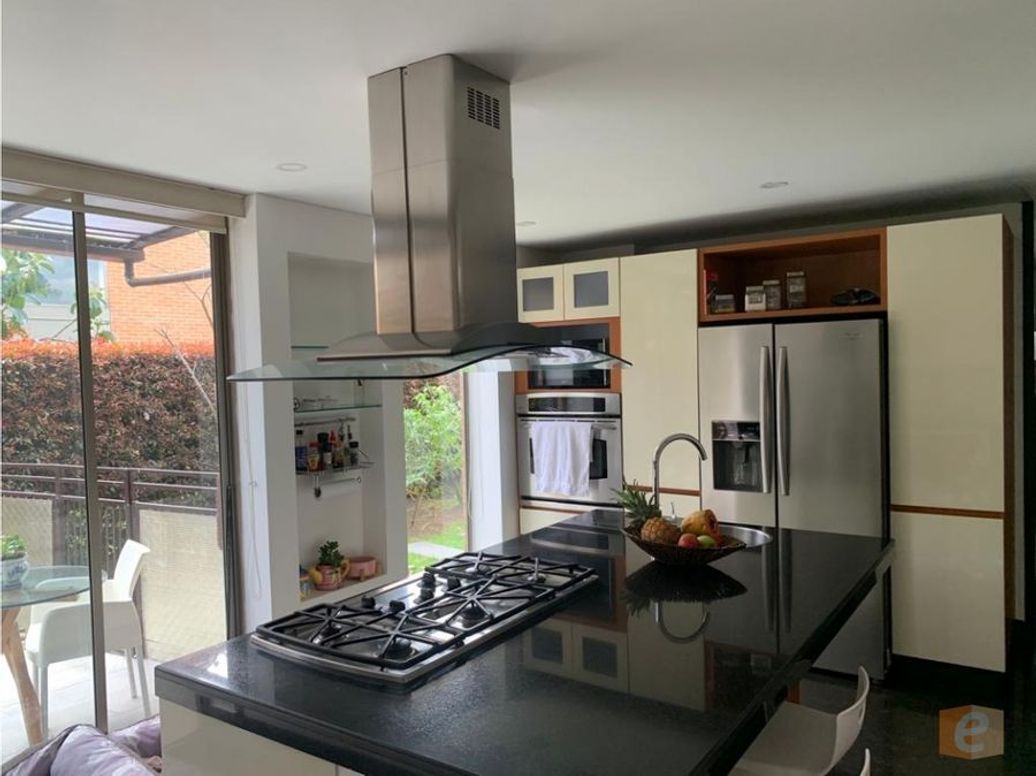 Casa de 4 alcobas en venta en Casa Blanca, Bogotá, 420 m² · foto 15 de 20