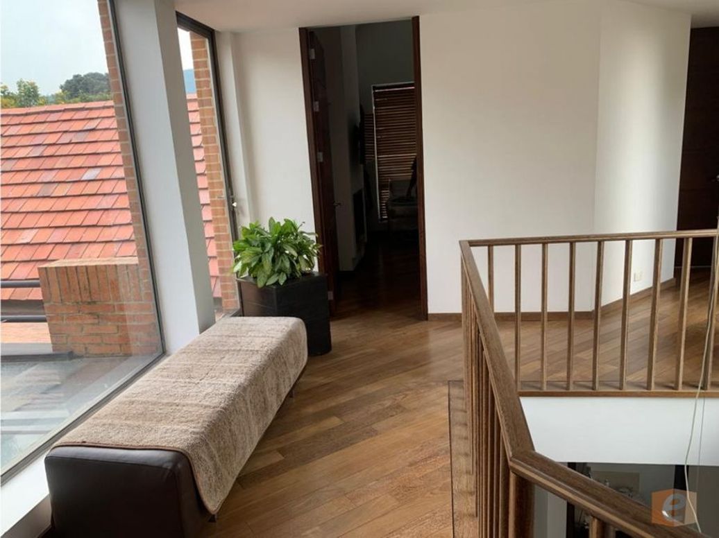 Casa de 4 alcobas en venta en Casa Blanca, Bogotá, 420 m² · foto 6 de 20