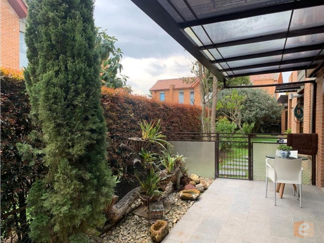 Casa de 4 alcobas en venta en Casa Blanca, Bogotá, 420 m² · foto 19 de 20
