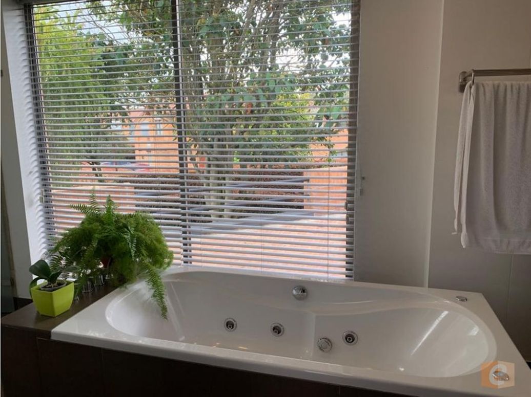 Casa de 4 alcobas en venta en Casa Blanca, Bogotá, 420 m² · foto 9 de 20