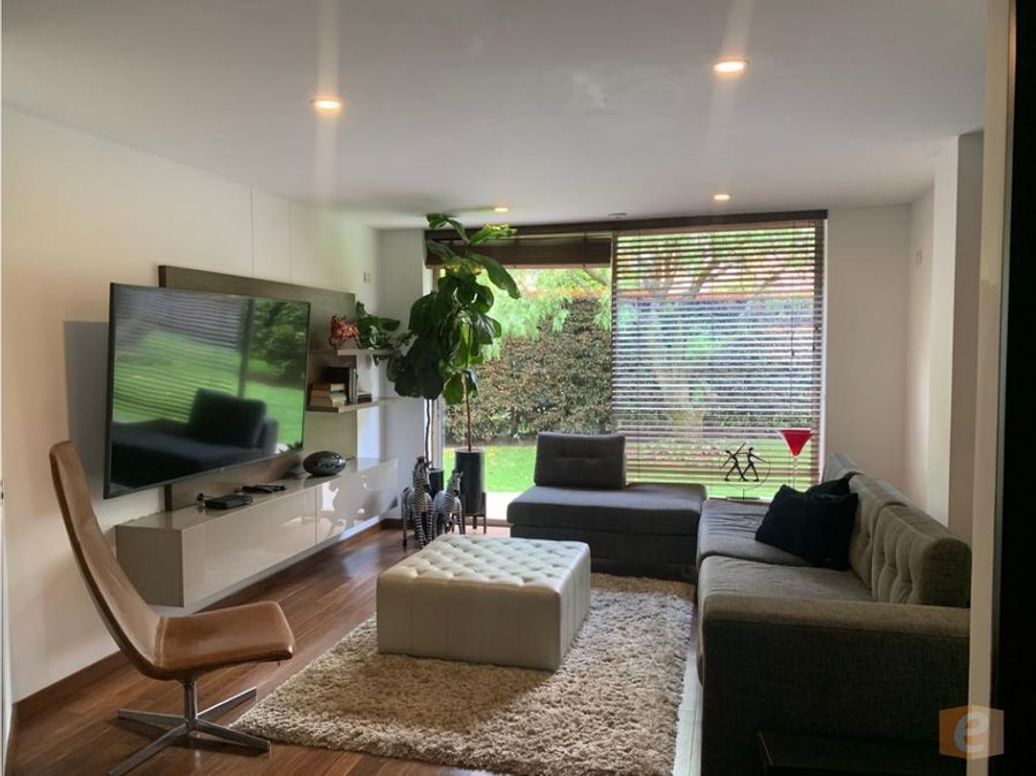Casa de 4 alcobas en venta en Casa Blanca, Bogotá, 420 m² · foto 17 de 20