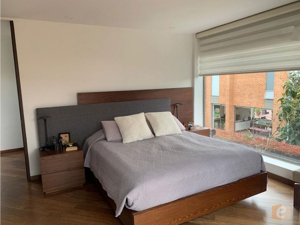 Casa de 4 alcobas en venta en Casa Blanca, Bogotá, 420 m² · foto 8 de 20