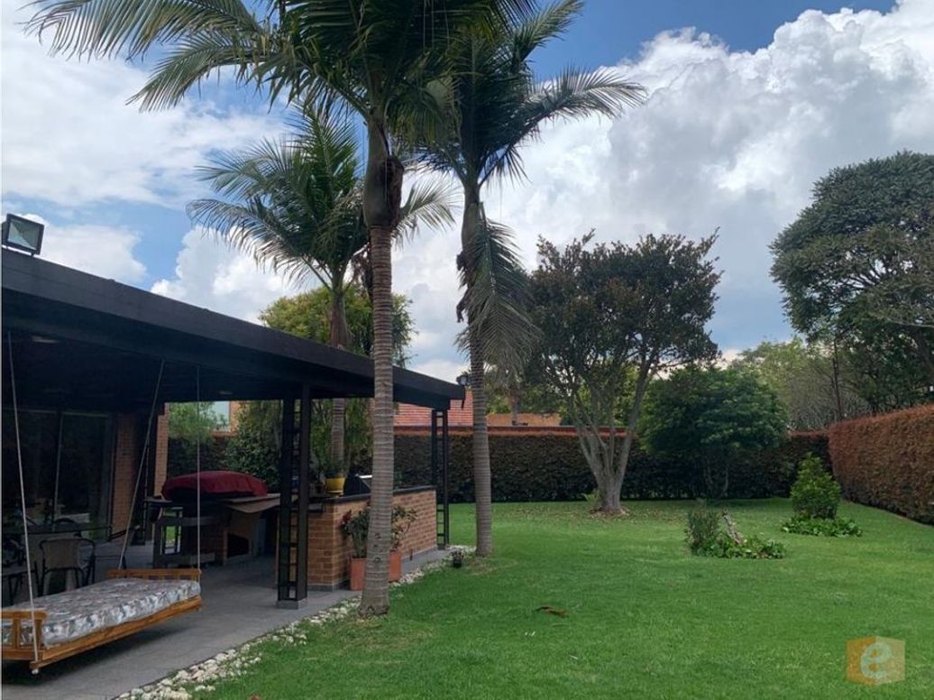 Casa de 4 alcobas en venta en Casa Blanca, Bogotá, 420 m² · foto 13 de 20