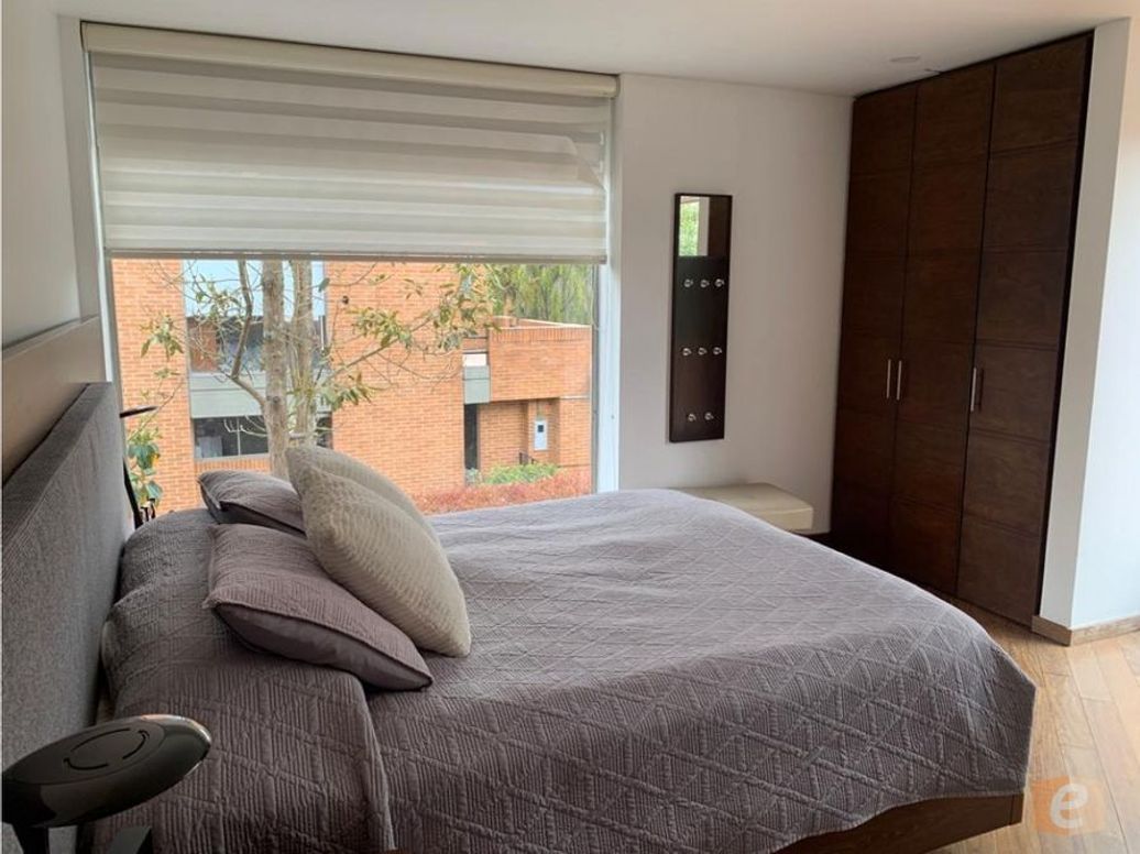 Casa de 4 alcobas en venta en Casa Blanca, Bogotá, 420 m² · foto 7 de 20