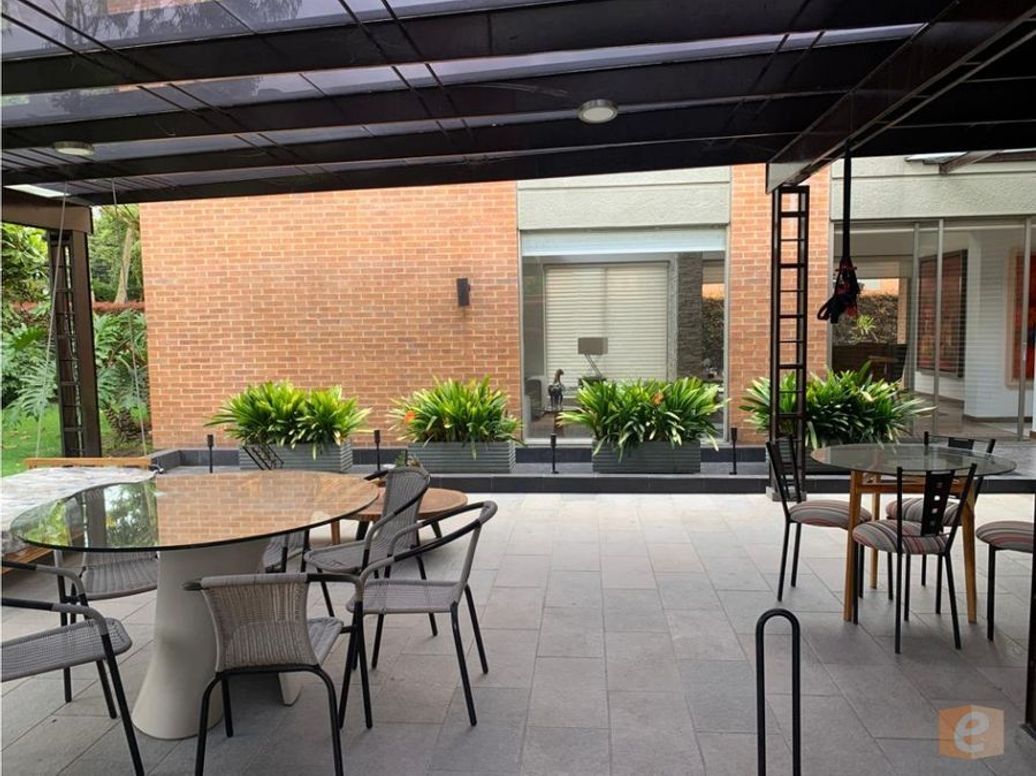 Casa de 4 alcobas en venta en Casa Blanca, Bogotá, 420 m² · foto 14 de 20