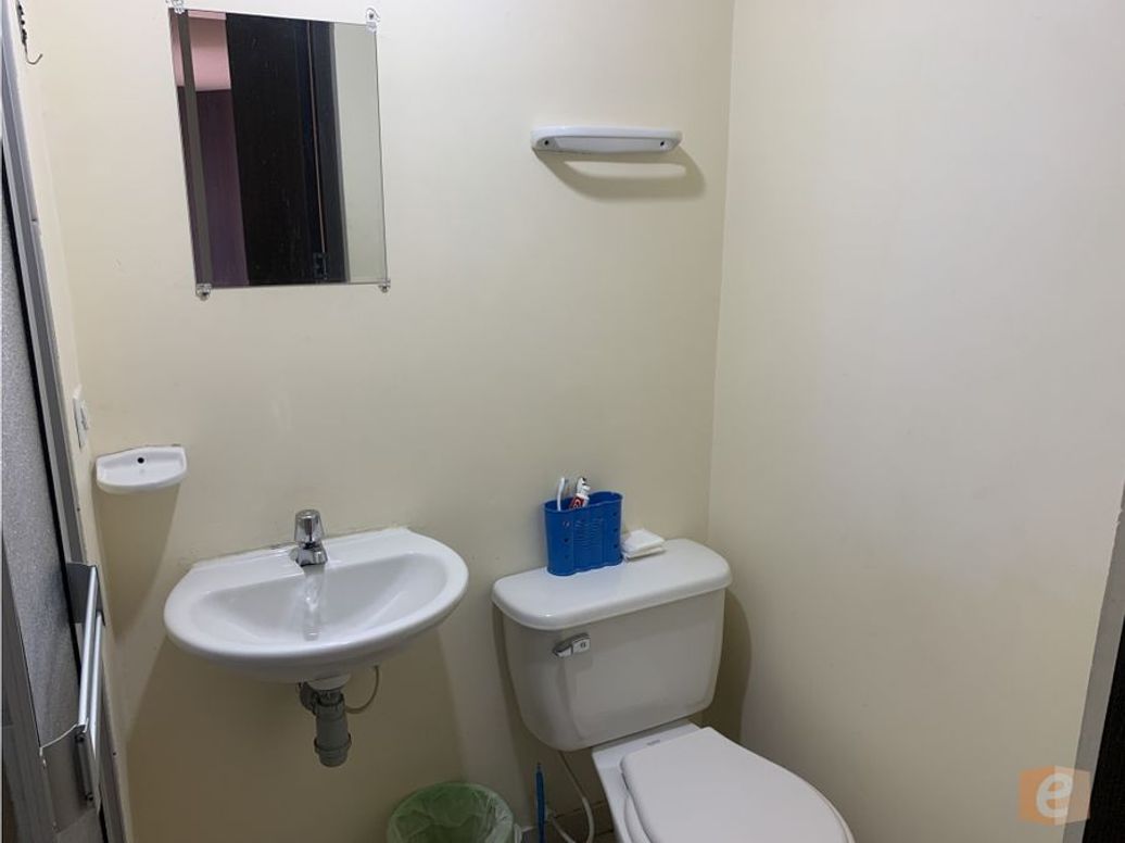 Apartamento de 2 alcobas en venta en Villa María, Bogotá, 36 m² · foto 6 de 7