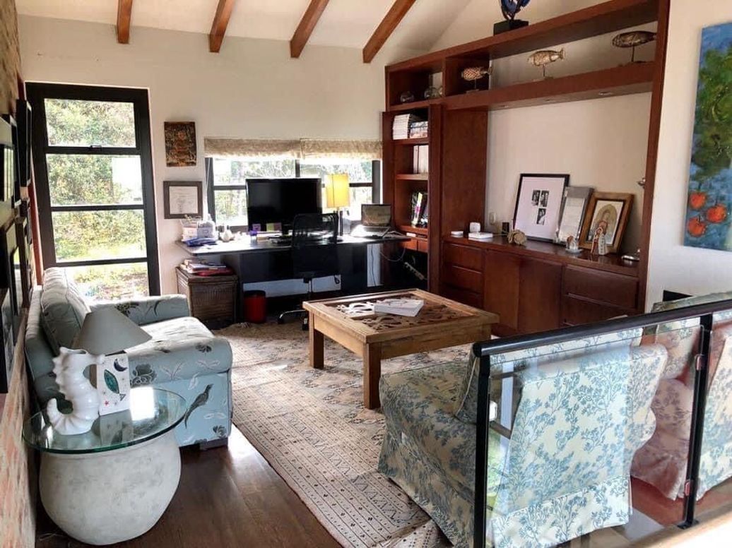 Casa de 4 alcobas en venta en Torca, Bogotá, 500 m² · foto 10 de 10
