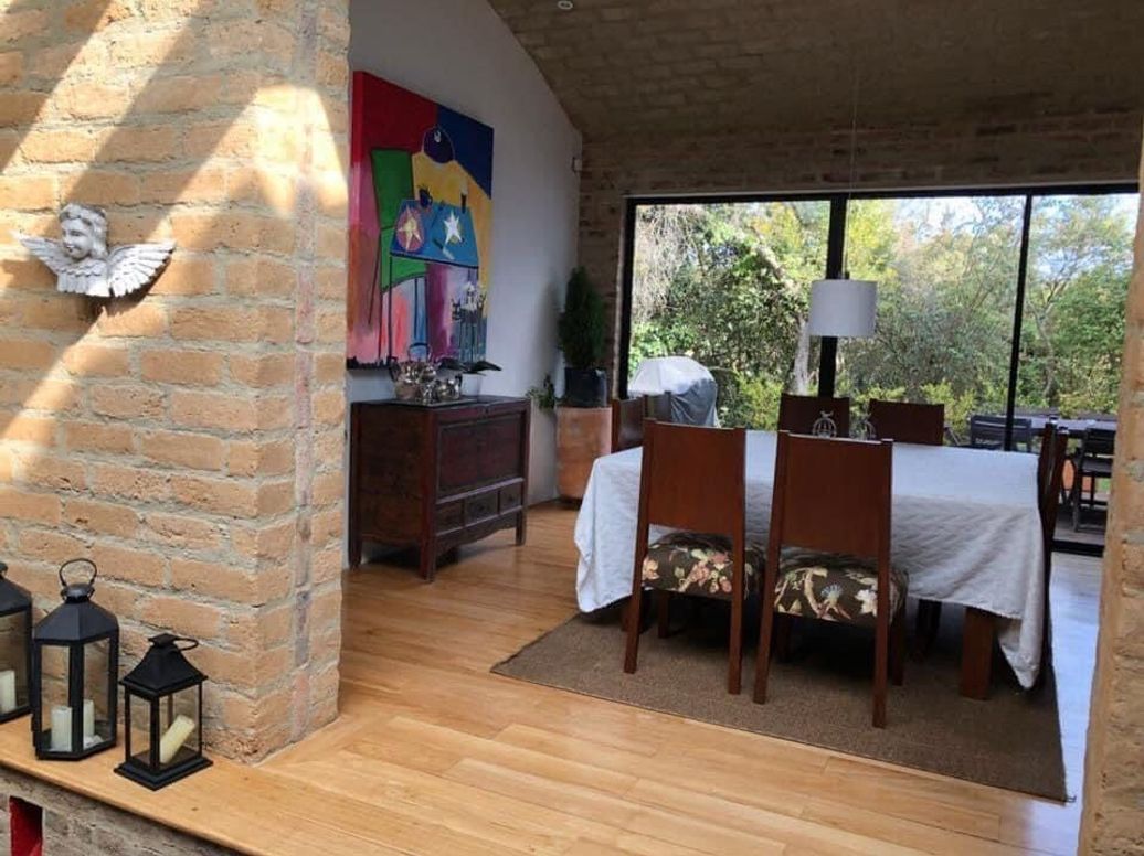 Casa de 4 alcobas en venta en Torca, Bogotá, 500 m² · foto 3 de 10