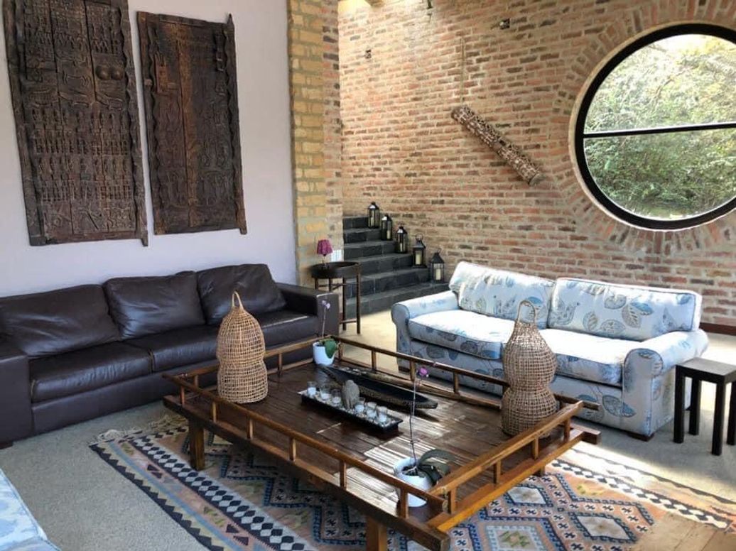 Casa de 4 alcobas en venta en Torca, Bogotá, 500 m² · foto 2 de 10