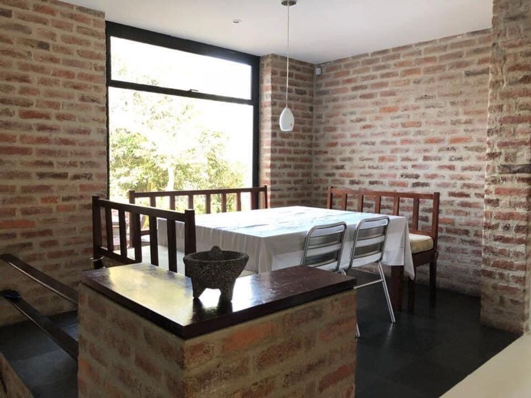 Casa de 4 alcobas en venta en Torca, Bogotá, 500 m² · foto 9 de 10