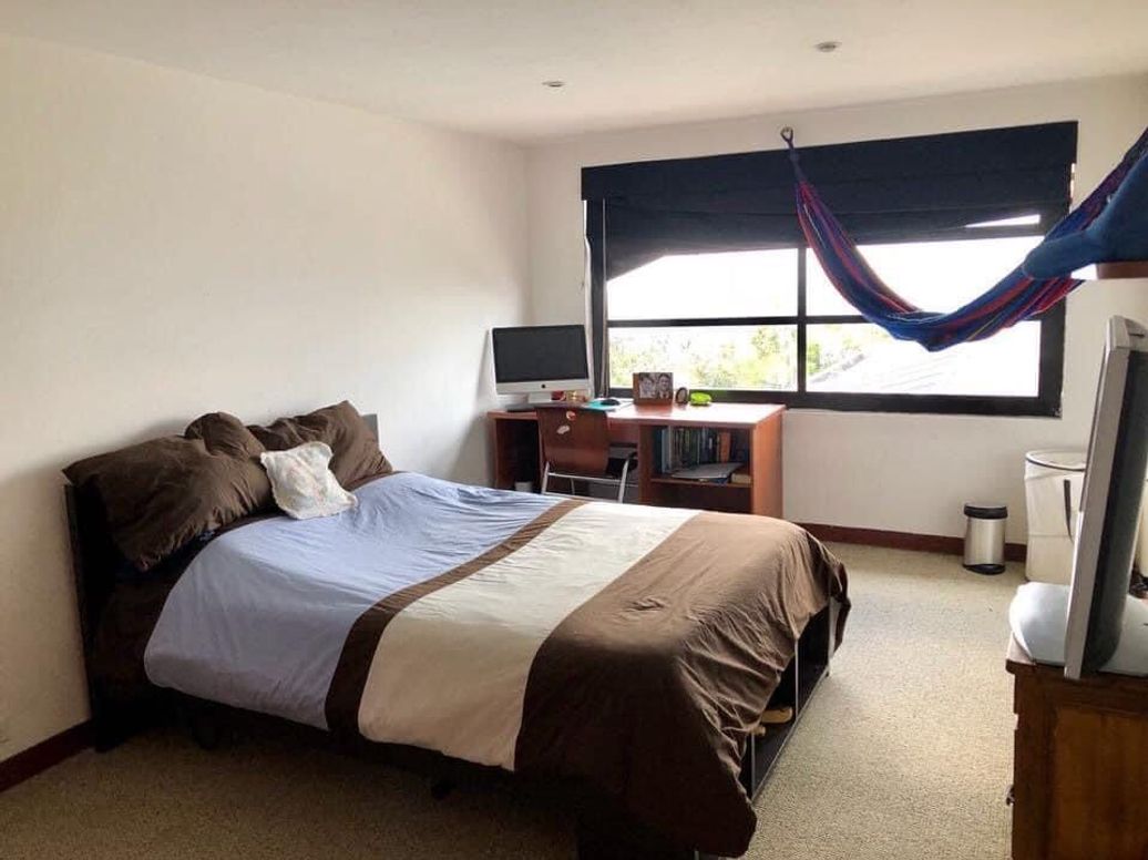 Casa de 4 alcobas en venta en Torca, Bogotá, 500 m² · foto 8 de 10