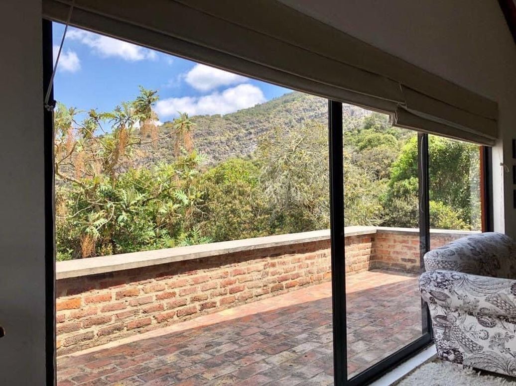 Casa de 4 alcobas en venta en Torca, Bogotá, 500 m² · foto 6 de 10