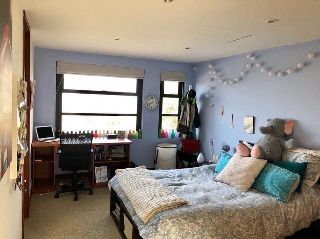 Casa de 4 alcobas en venta en Torca, Bogotá, 500 m² · foto 7 de 10