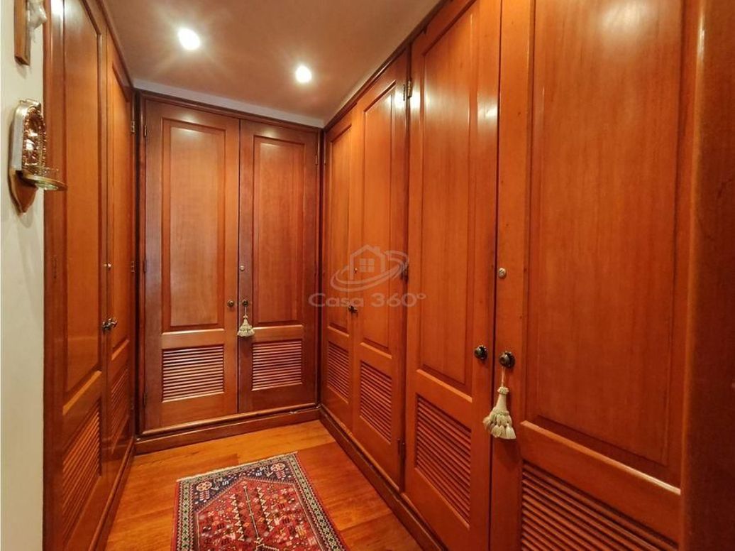 Apartamento de 3 alcobas en venta en Ub. Bosques De Medina, Bogotá, 255 m² · foto 15 de 20