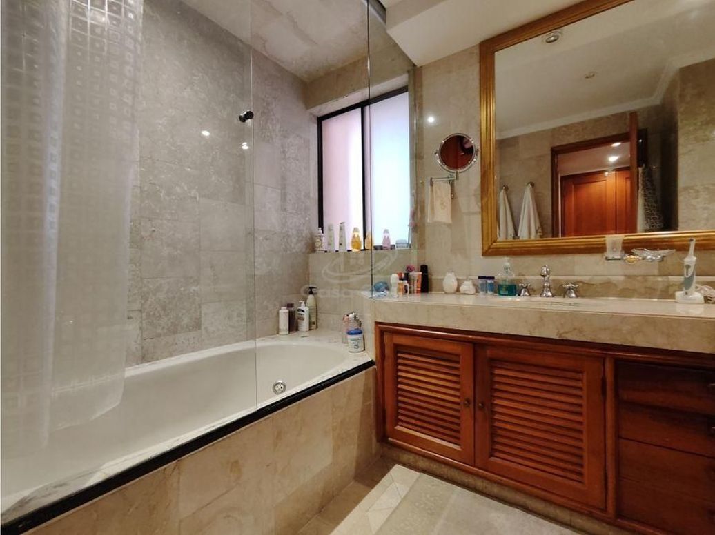 Apartamento de 3 alcobas en venta en Ub. Bosques De Medina, Bogotá, 255 m² · foto 18 de 20