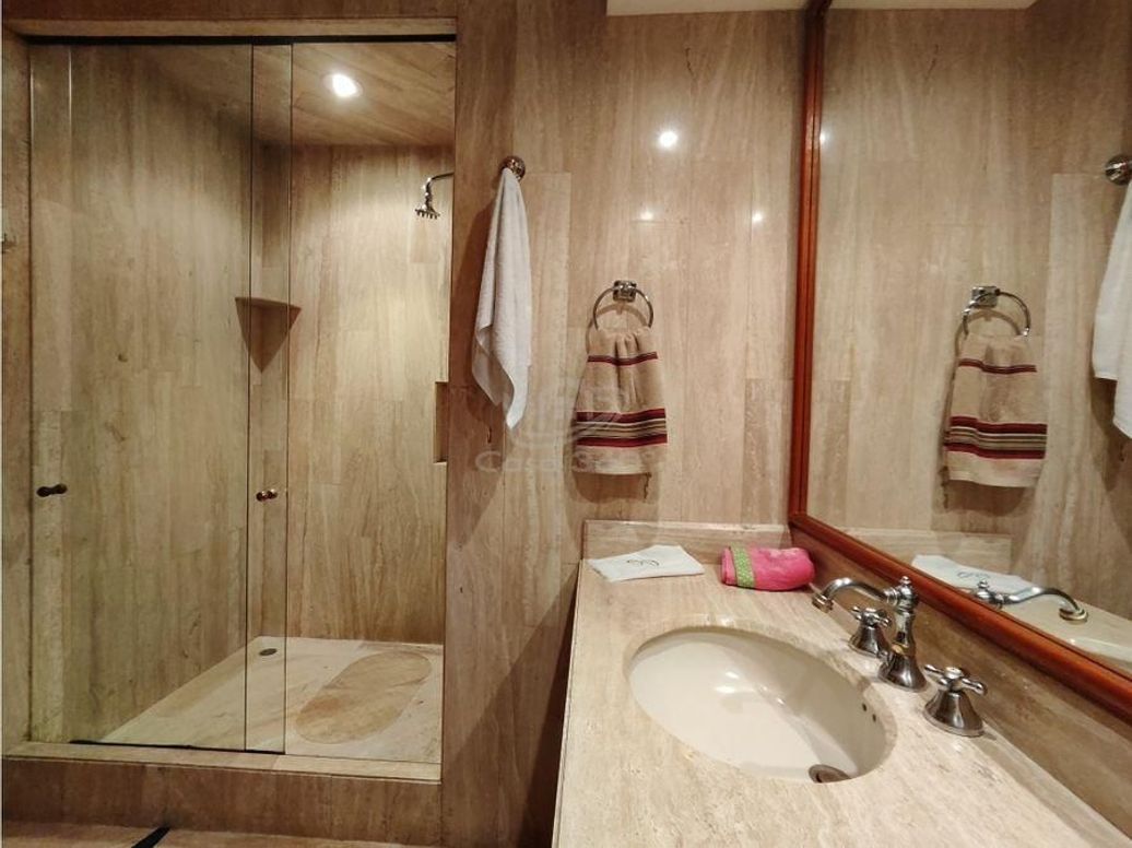 Apartamento de 3 alcobas en venta en Ub. Bosques De Medina, Bogotá, 255 m² · foto 19 de 20