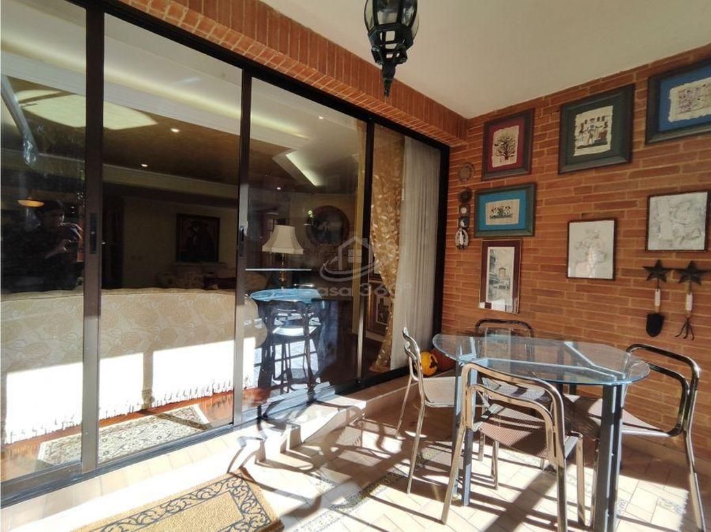 Apartamento de 3 alcobas en venta en Ub. Bosques De Medina, Bogotá, 255 m² · foto 12 de 20