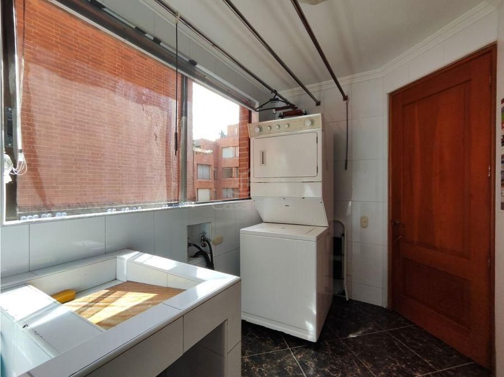 Apartamento de 3 alcobas en venta en Ub. Bosques De Medina, Bogotá, 255 m² · foto 20 de 20