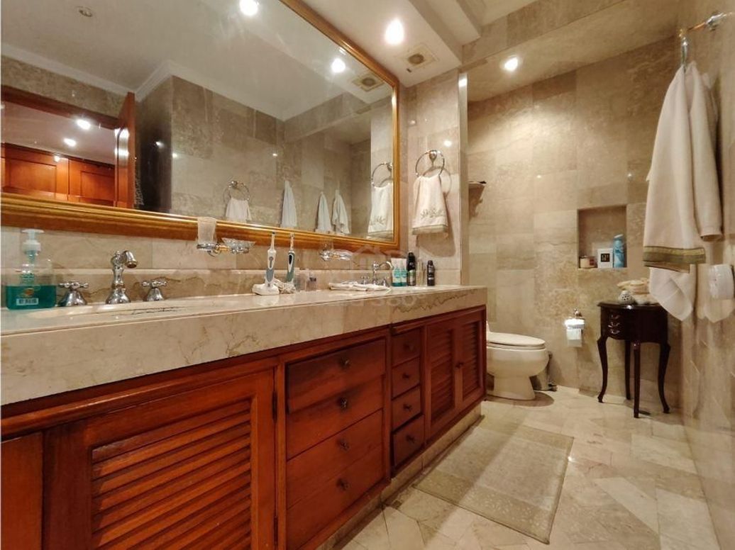 Apartamento de 3 alcobas en venta en Ub. Bosques De Medina, Bogotá, 255 m² · foto 17 de 20
