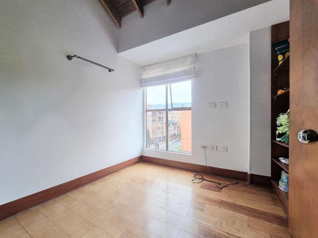 Apartamento de 4 alcobas en venta en Santa Bibiana, Bogotá, 320 m² · foto 18 de 20