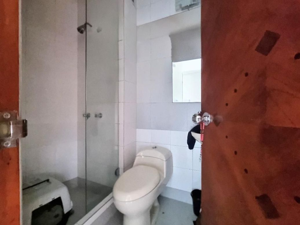 Apartamento de 4 alcobas en venta en Santa Bibiana, Bogotá, 320 m² · foto 17 de 20