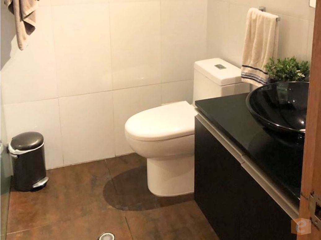 Apartamento de 4 alcobas en venta en La Carolina, Bogotá, 477 m² · foto 11 de 15