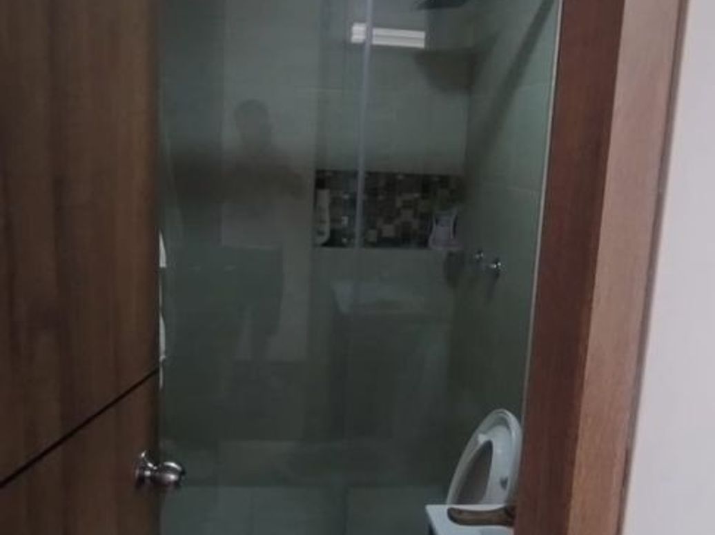 Apartamento de 4 alcobas en venta en Florencia, Bogotá, 102 m² · foto 9 de 10