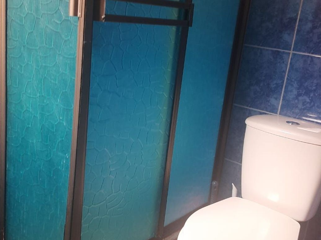 Casa de 4 alcobas en venta en El Dorado, Bogotá, 77 m² · foto 20 de 20