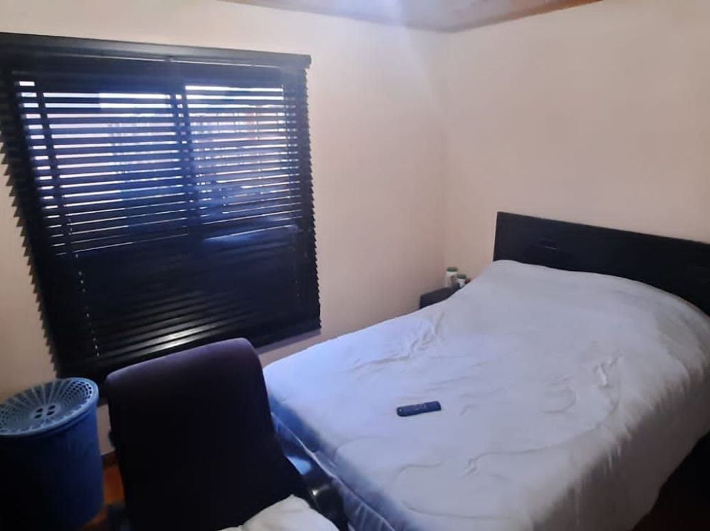 Casa de 4 alcobas en venta en El Dorado, Bogotá, 77 m² · foto 11 de 20