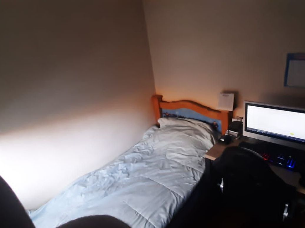 Casa de 4 alcobas en venta en El Dorado, Bogotá, 77 m² · foto 17 de 20