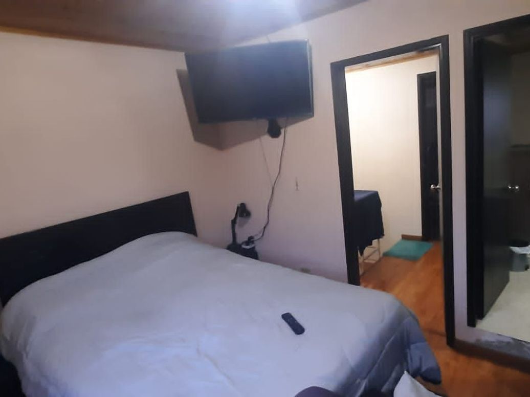 Casa de 4 alcobas en venta en El Dorado, Bogotá, 77 m² · foto 10 de 20