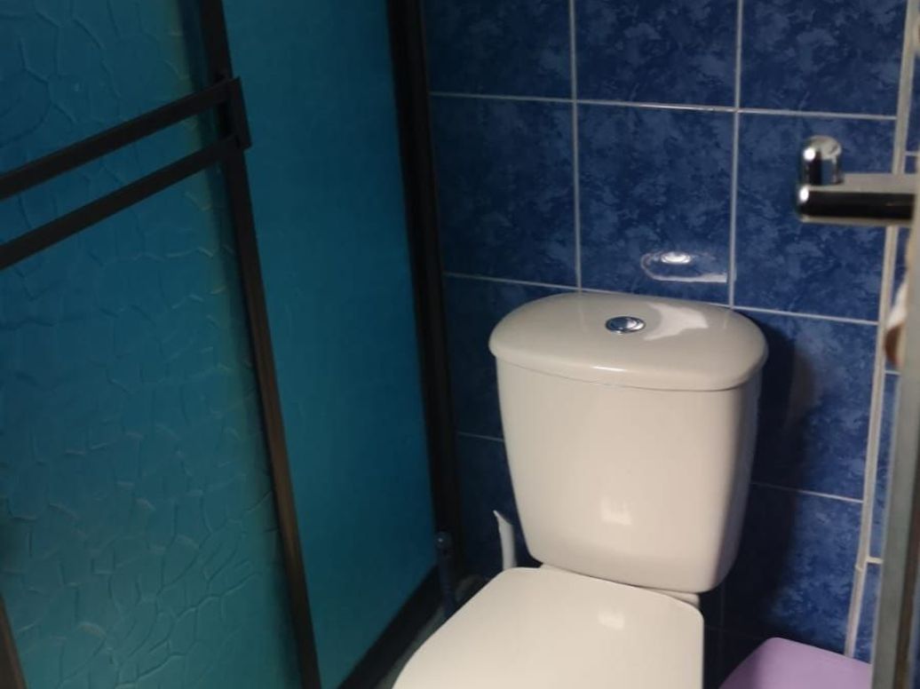 Casa de 4 alcobas en venta en El Dorado, Bogotá, 77 m² · foto 16 de 20