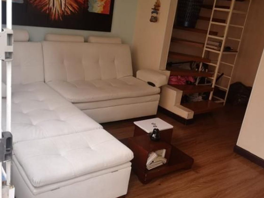 Casa de 4 alcobas en venta en El Dorado, Bogotá, 77 m² · foto 2 de 20