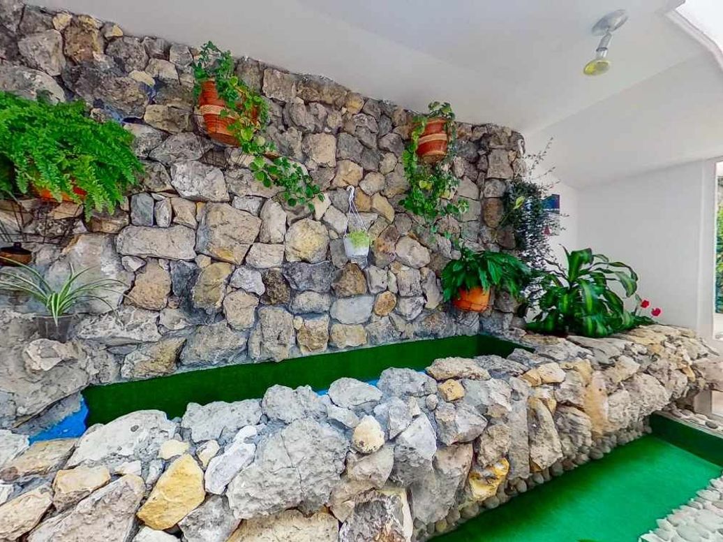 Apartamento de 3 alcobas en venta en Santa Barbara Central, Bogotá, 145 m² · foto 11 de 20