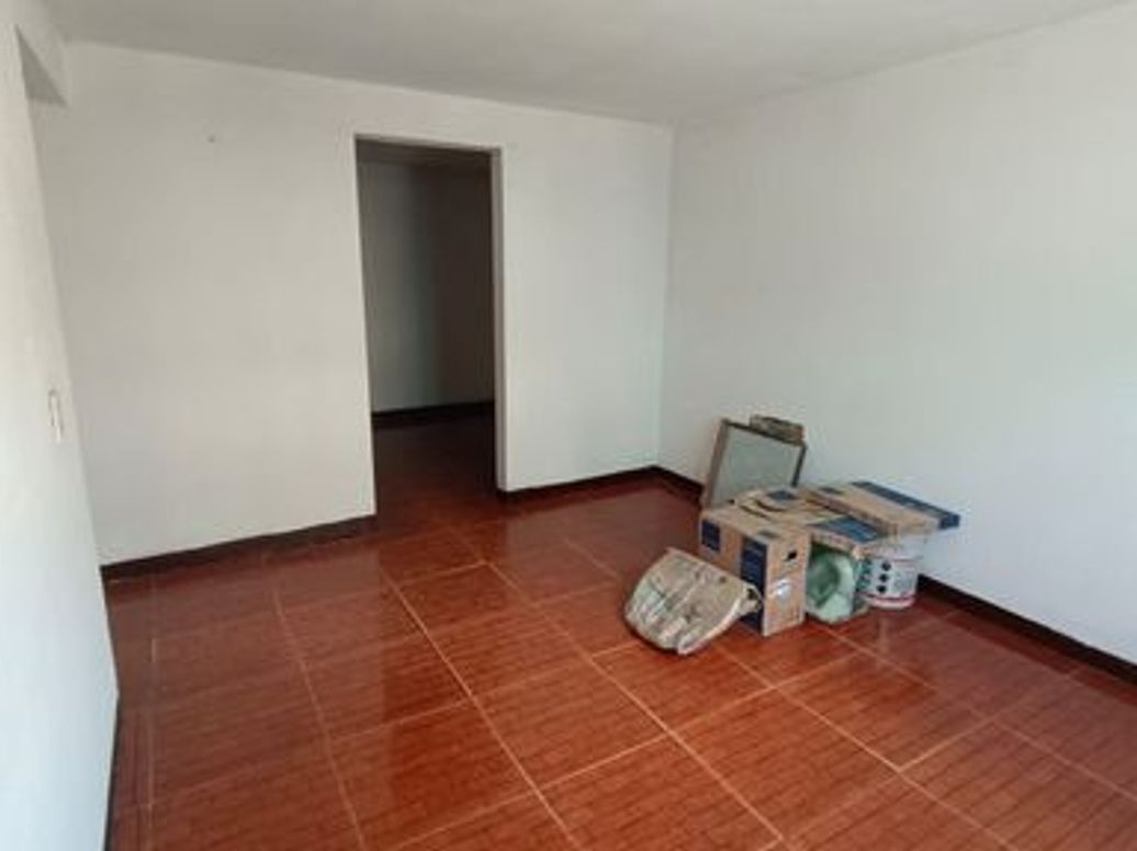 Apartamento de 8 alcobas en venta en San Juan Bautista, Bogotá, 180 m² · foto 12 de 18