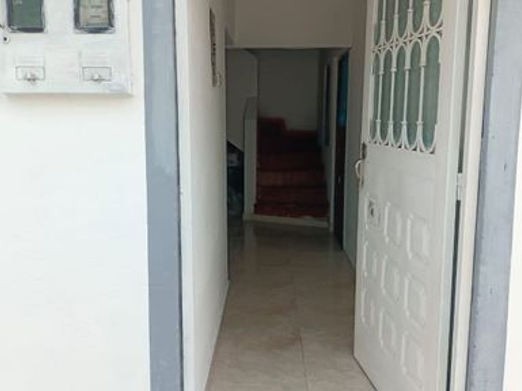 Apartamento de 8 alcobas en venta en San Juan Bautista, Bogotá, 180 m² · foto 11 de 18