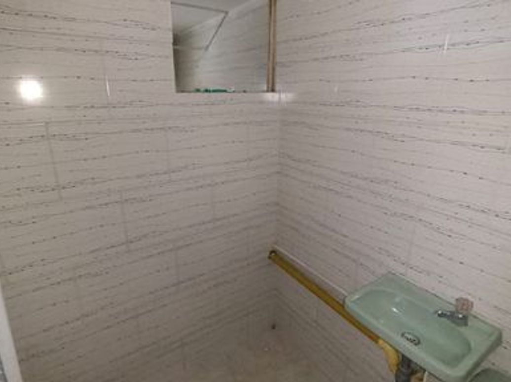 Apartamento de 8 alcobas en venta en San Juan Bautista, Bogotá, 180 m² · foto 5 de 18