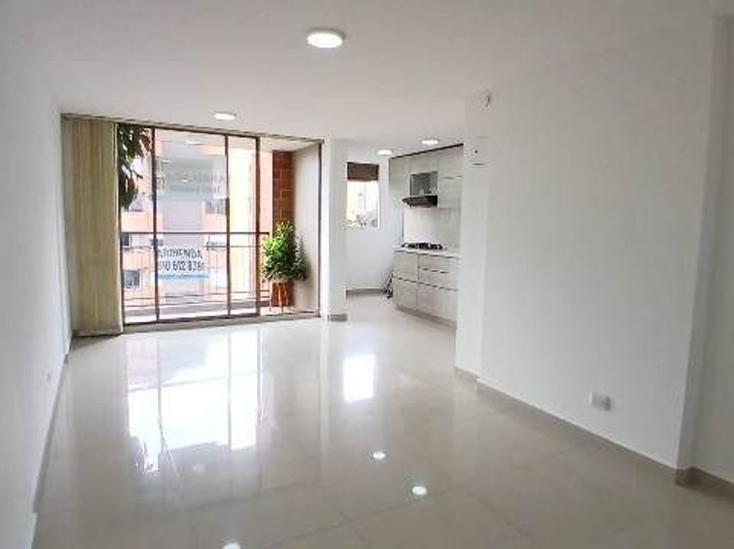 Apartamento en Arriendo o venta en CASTROPOL, El Poblado, Medellín en Castropol