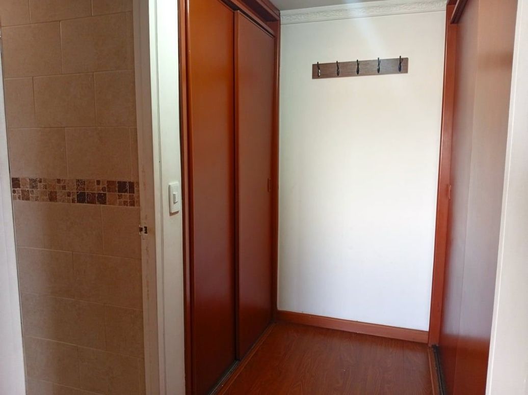Apartamento de 3 alcobas en venta en Maranta Iii Sector, Bogotá, 112 m² · foto 6 de 20