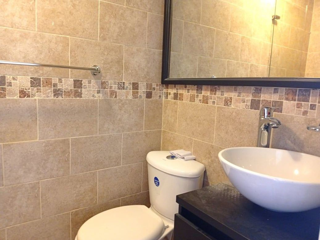 Apartamento de 3 alcobas en venta en Maranta Iii Sector, Bogotá, 112 m² · foto 13 de 20