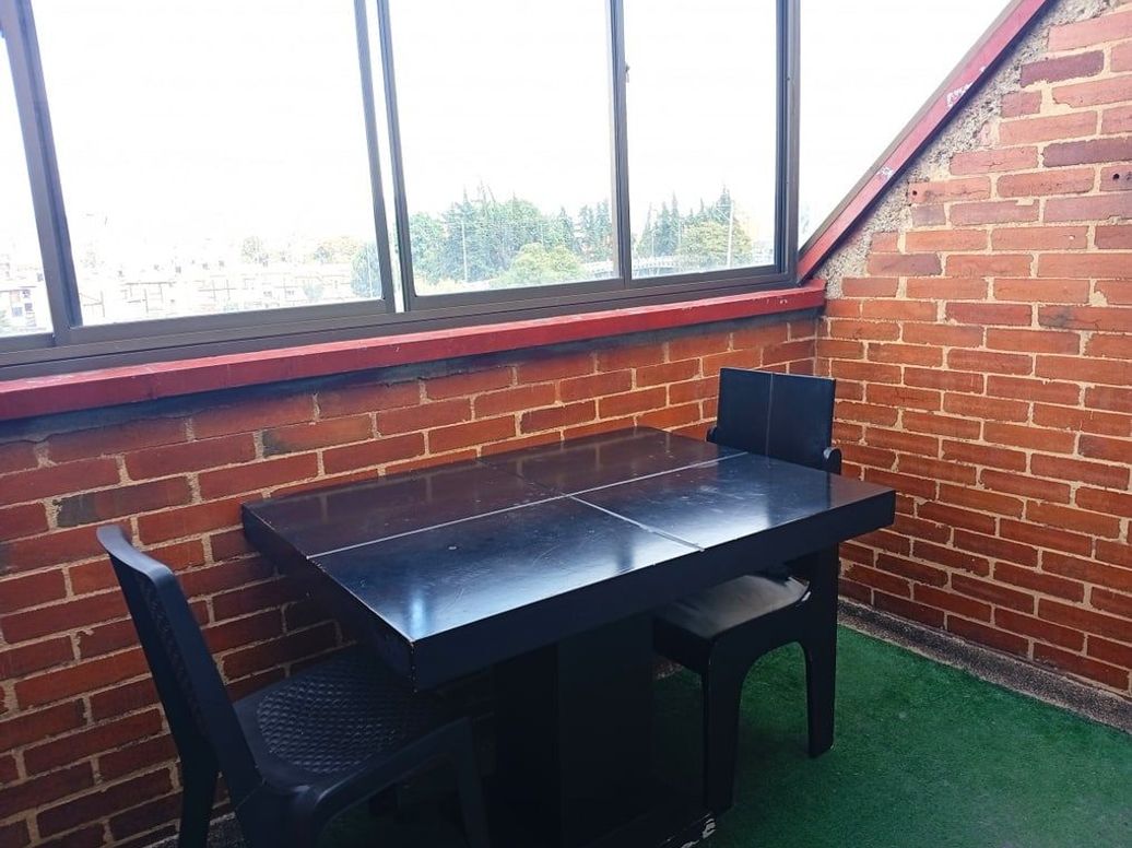 Apartamento de 3 alcobas en venta en Maranta Iii Sector, Bogotá, 112 m² · foto 15 de 20